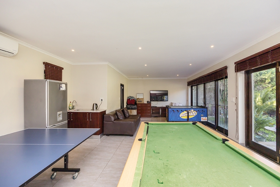 4 Bedroom Property for Sale in Valmary Park Western Cape